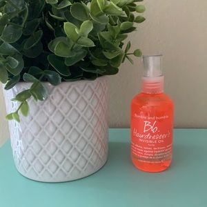 BUMBLE & BUMBLE- BB HAIRDRESSER’S INVISIBLE OIL